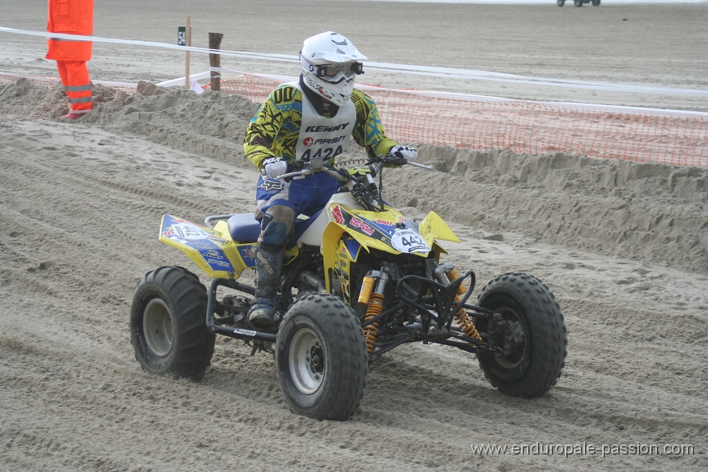 Quad-Touquet-27-01-2018 (1669).JPG